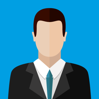 Placeholder asesor