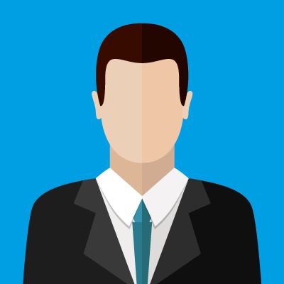 Placeholder asesor